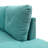 Mauriac Upholstered Sofa-97430006