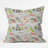 Throw Pillow-19500101