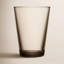 Littala Kartio Drinking Glass-52306868-52306870