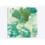 « mossy rock ii », impression sur toile-33083718-72231249-72231250