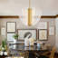 Lustre papillon Calene-1691623927
