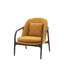 Gettysburg Upholstered Armchair