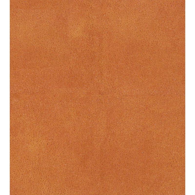 Tissu occidental, Cognac