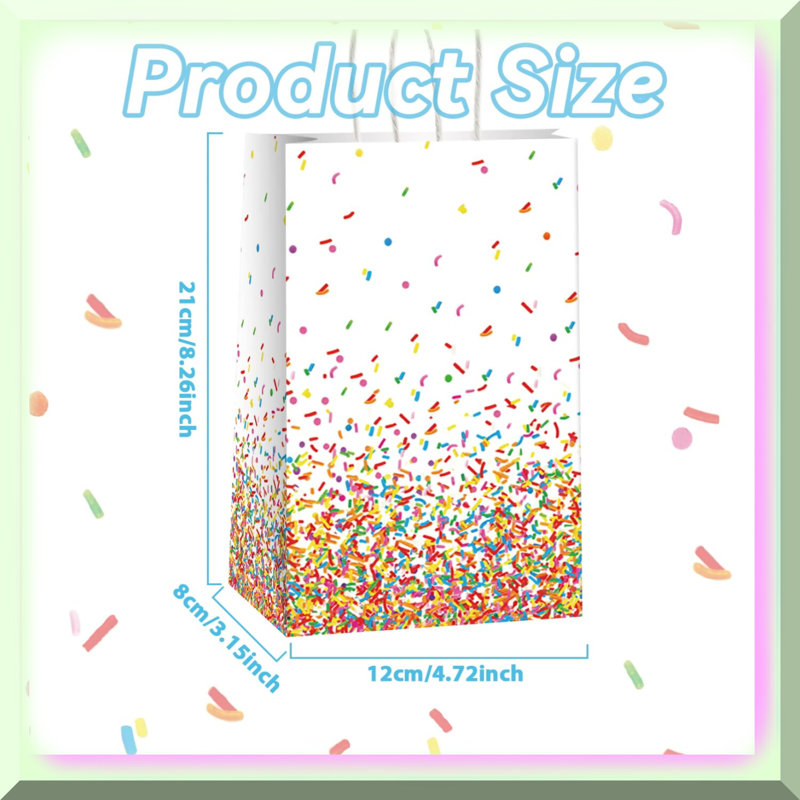 47th Birthday Banner and Props Set