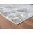 Shonnell Abstract Indoor Rug-842504635