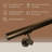 Industrial Aluminum 1.5 Inch Round Complete Indoor/Outdoor Handrail Grab Bar Kit-101799153-99170840