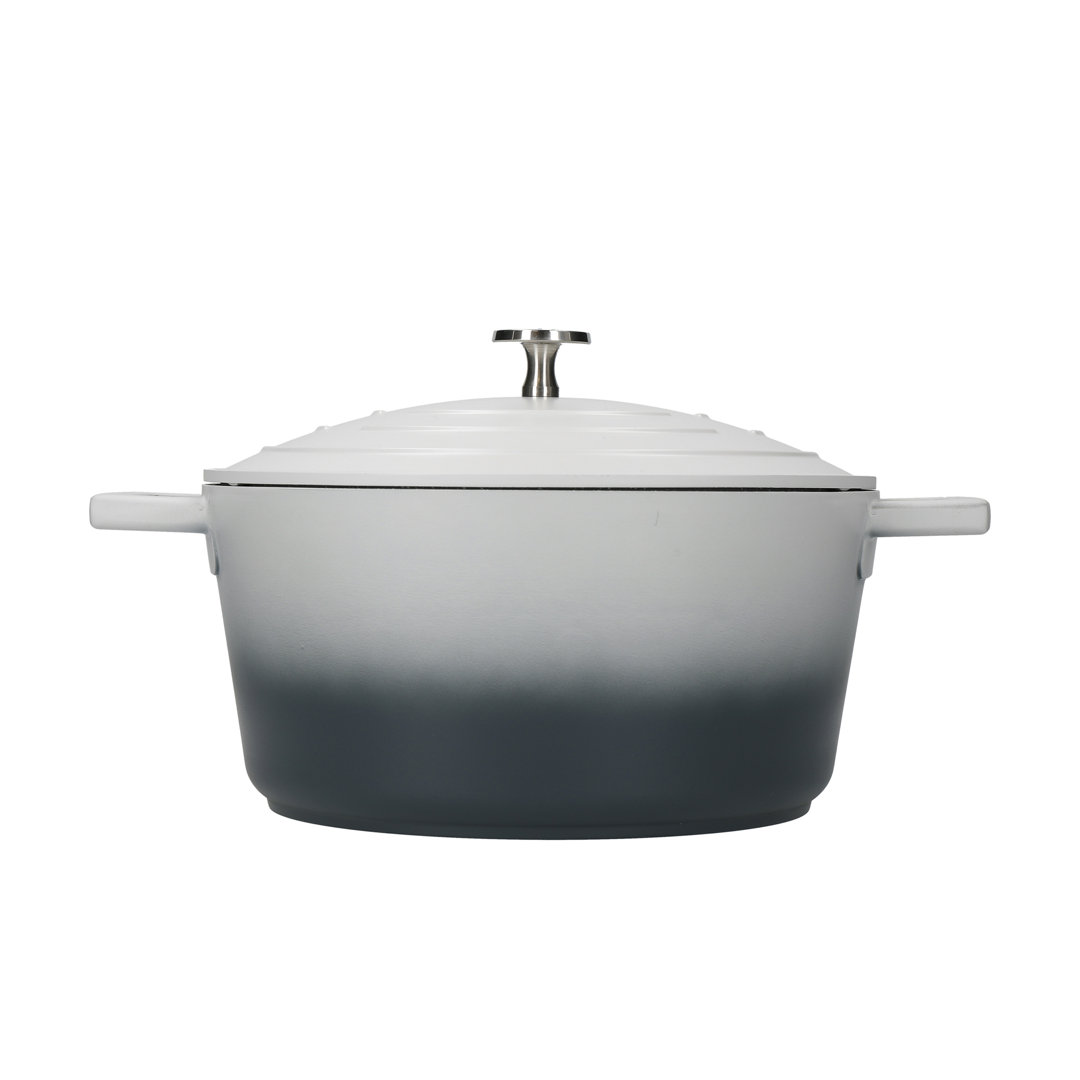 Wayfair UK