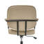 Bankers Chair-412254616
