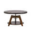 Table de cocktail Aspen Skies Motion