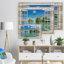 «Open Window to Ocean Islets», reproduction-942920920-942920914