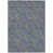 Gray/Purple selected