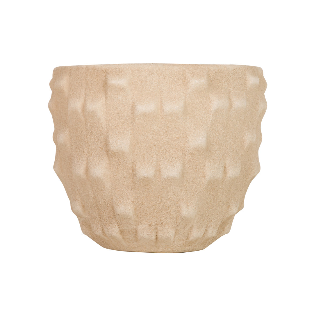 Ceramic Pot Planter