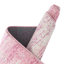Tapis Uptown Teydgha Jill Zarin Madison Avenue-535861900