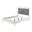 Grand lit plateforme Fulvius-2142916389-2142916388