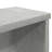 Kitchen Rack Stackable 5.9X6.3" Engineered Wood-1666289934-1666289941