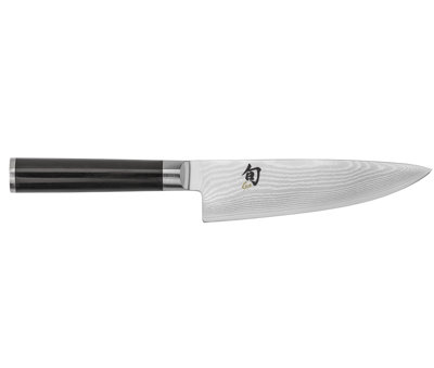 Classic 6'' L Chef's Knife
