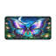 Polyester Desk Pad-448269455