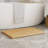 Latitude Run® Bath Mats 2 Pcs 27.6"X19.7"-1899361299