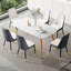 Ensemble repas en marbre-1422058957-1422357331-1422058956