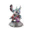Figurine Enesco Grand Jester Studios