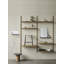 E27 Table Light-962137229
