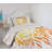 Eclectic Polyester Coverlet-41893128