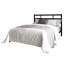 Adylan Metal Bed-1410883231-1410883229
