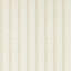 Reflect Lacuna Stripe Wallpaper-1635316475