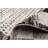 Whittney Southwestern Indoor Rug-714204560
