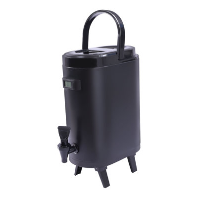 Distributeur de boisson isotherme 6L