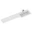 Fusion 1505mm Bathroom Vanity with Basin-94225527