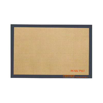 Silpat Roulpat Non-Stick Silicone Baking Mat