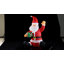 Weather Resistant Christmas Decoration