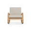 Riviera Outdoor Chair-91283255