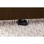 Bureau de direction en U Series C Elite-539730886