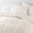 Becky Cameron Microfiber Bedding Sets-1349966418-1349966404
