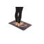 Tapis anti-fatigue Seaway