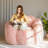 Floral Shaped Bean Bag Chair-1578281291-1597566249