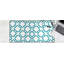 Desk Pad-88376296