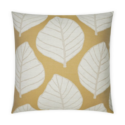 Mamie Pillow Cover & Insert
