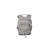 Coleman 11.25 Quarts Backpack Cooler