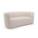 Emma Sofa