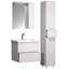 Nenah Bathroom Furniture Suite-123146065