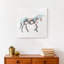 Art sur toile-2025640651