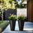 Aftina Pot Planter-240120472-222556237