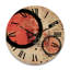 Horloge murale Zadig-503622675