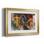 The Storm Spirits-Evelyn De Morgan-galerie-1900-2133879382-2133879383-2133879377