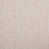 Beige Linen