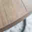 Photos des clients 2 de 5