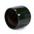 Antique Ceramic Flowerpot Of 4, Modern Design With Built - In Drainage, Suitable For Patio, Garden And Windowsills, Long Lasting, 13.95" L X W 12.24" H, 36.58 Lbs Glossy Finish 4 Piece Planter ,-58983694